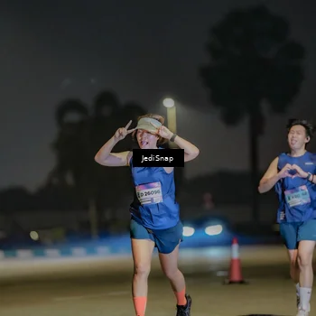 Runner Photo 7512962