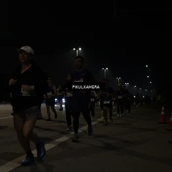 Runner Photo 7512963