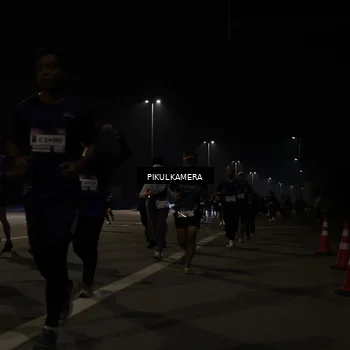 Runner Photo 7512967