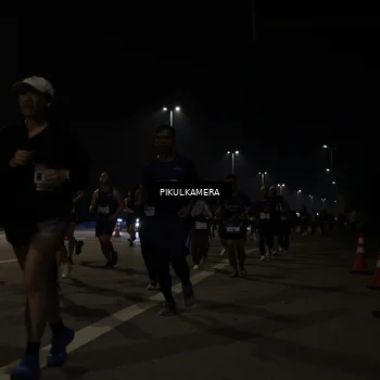 Runner Photo 7512968