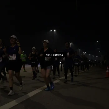 Runner Photo 7512970