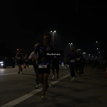 Runner Photo 7512971