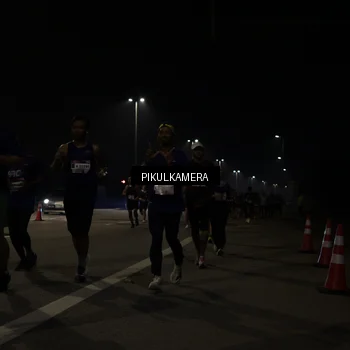 Runner Photo 7512977