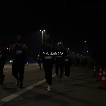 Runner Photo 7512978