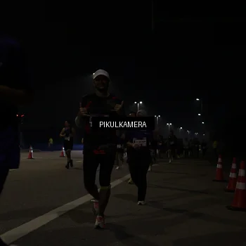 Runner Photo 7512982
