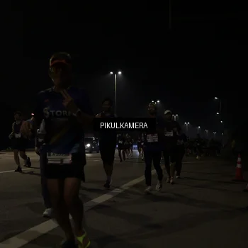 Runner Photo 7512985