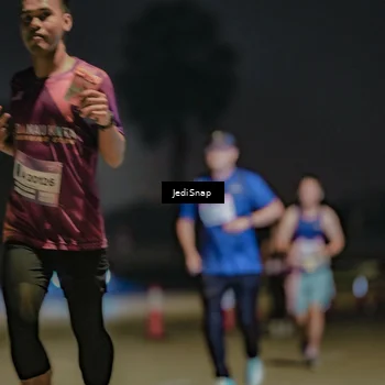 Runner Photo 7512989