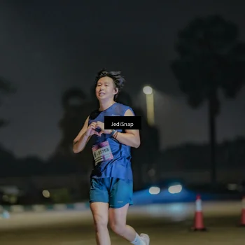 Runner Photo 7512994
