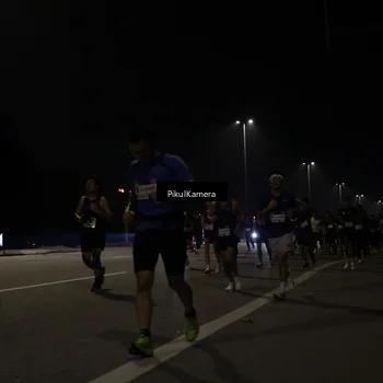 Runner Photo 7513001