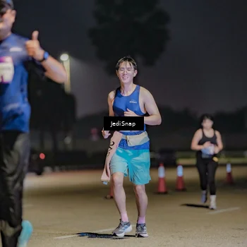 Runner Photo 7513003
