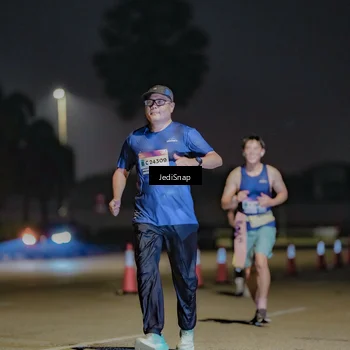 Runner Photo 7513013
