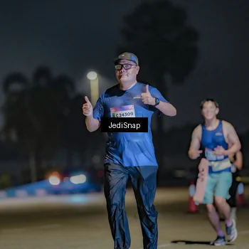 Runner Photo 7513015