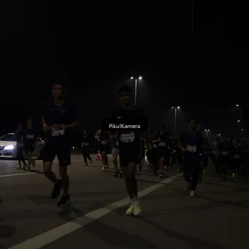 Runner Photo 7513017