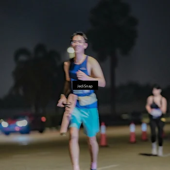 Runner Photo 7513019