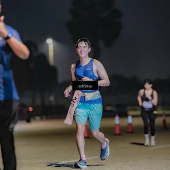 Runner Photo 7513022