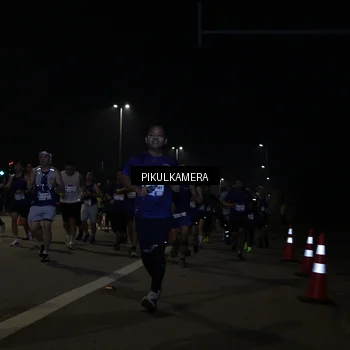 Runner Photo 7513026