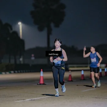 Runner Photo 7513027