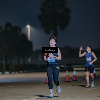 Runner Photo 7513033