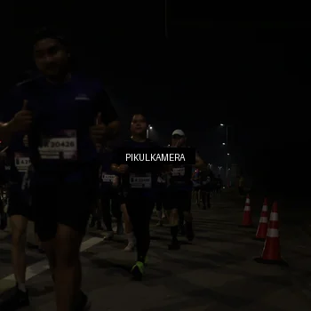 Runner Photo 7513054