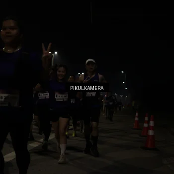 Runner Photo 7513056