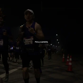 Runner Photo 7513089