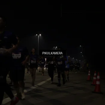 Runner Photo 7513098