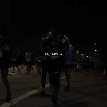 Runner Photo 7513106