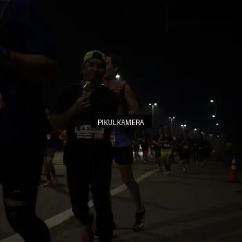 Runner Photo 7513114