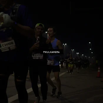 Runner Photo 7513116