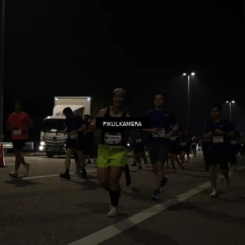 Runner Photo 7513126