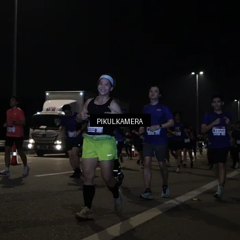 Runner Photo 7513131