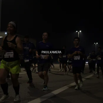 Runner Photo 7513132