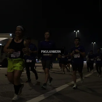 Runner Photo 7513134