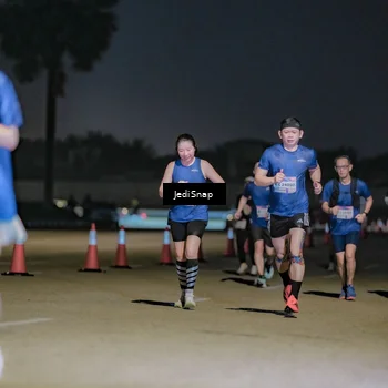Runner Photo 7513136