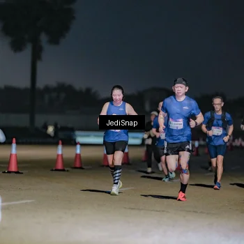 Runner Photo 7513138