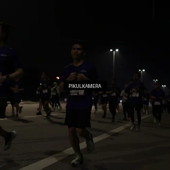 Runner Photo 7513140