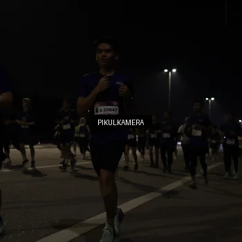 Runner Photo 7513141