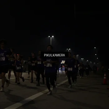 Runner Photo 7513145