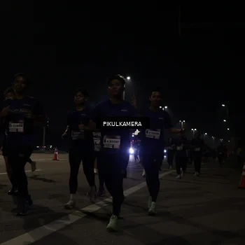 Runner Photo 7513150