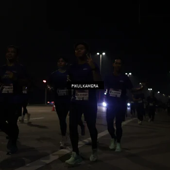 Runner Photo 7513152