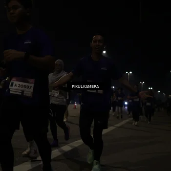 Runner Photo 7513153