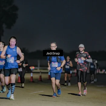 Runner Photo 7513159