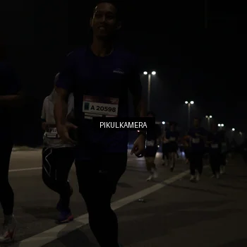Runner Photo 7513161