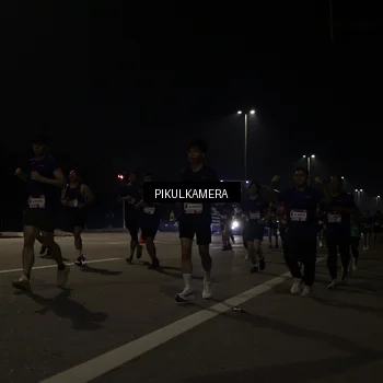 Runner Photo 7513162