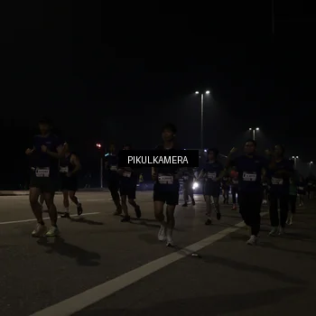 Runner Photo 7513163