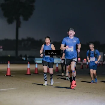 Runner Photo 7513164