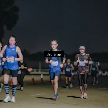 Runner Photo 7513166