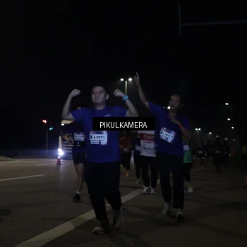 Runner Photo 7513167