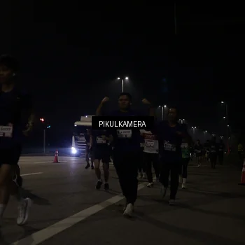 Runner Photo 7513169