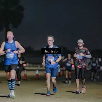 Runner Photo 7513170